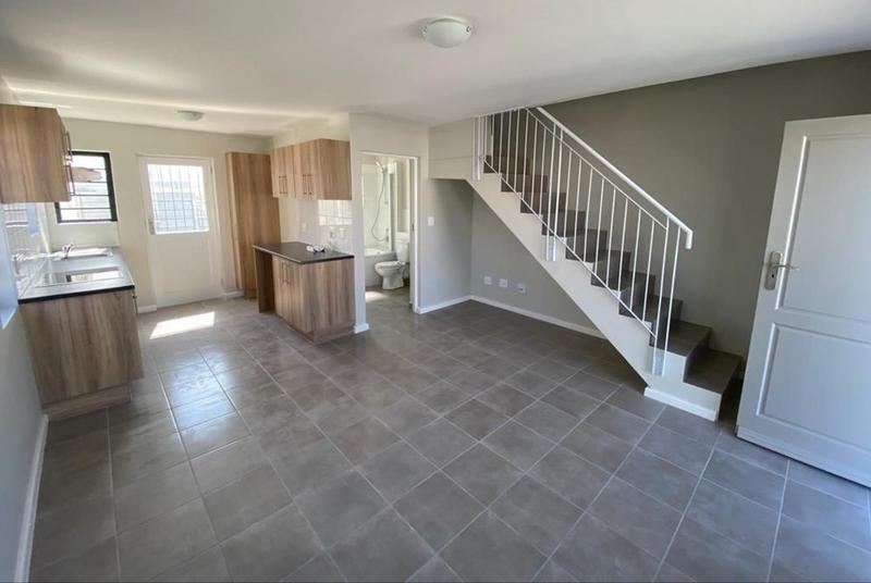 3 Bedroom Property for Sale in Rivergate Western Cape